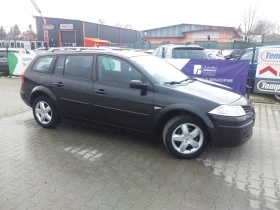 Renault Megane 1.5  | Mobile.bg � ����� ������ 3