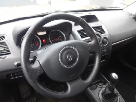 Renault Megane 1.5  | Mobile.bg � ����� ������ 10