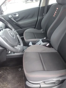 Renault Megane 1.5  | Mobile.bg � ����� ������ 13