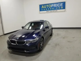 BMW 330 e xDrive * CARFAX * БЕЗ ПЪРВОНАЧАЛНА ВНОСКА