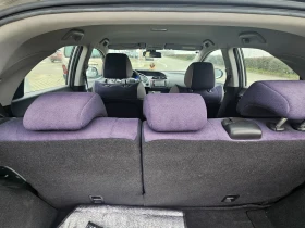 Honda Civic 2.2 i - CTDi, снимка 7