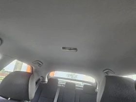 Honda Civic 2.2 i - CTDi, снимка 13