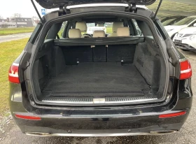 Mercedes-Benz E 400 AMG Line 4 Matic 9G-Tronic | Mobile.bg � ����� ������ 7
