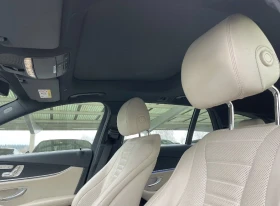 Mercedes-Benz E 400 AMG Line 4 Matic 9G-Tronic | Mobile.bg � ����� ������ 11