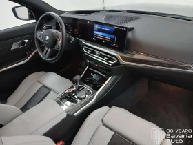 BMW M3 Competition xDrive Sportautomatic - 87600 € / 171330.71 лв. - 79185972 7