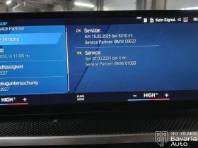 BMW M3 Competition xDrive Sportautomatic - 87600 € / 171330.71 лв. - 79185972 11