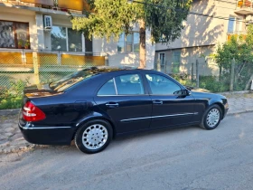 Mercedes-Benz E 240 - 2300 € / 4498.41 лв. - 84432986 12