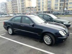 Mercedes-Benz E 240 - 2300 € / 4498.41 лв. - 84432986 8