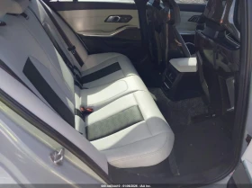 BMW M3 Competition - 44000 € / 86056.52 лв. - 10618746 8