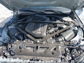 BMW M3 Competition - 44000 € / 86056.52 лв. - 10618746 10