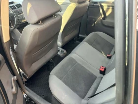 VW Polo 1.2 бензин, снимка 9