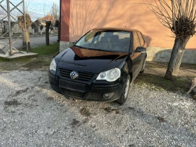 VW Polo 1.2 бензин, снимка 2