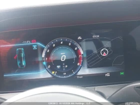 Mercedes-Benz E 300 4MATIC, снимка 7