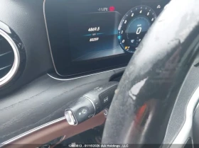 Mercedes-Benz E 300 4MATIC, снимка 13