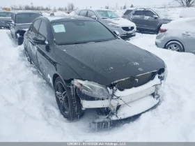 Mercedes-Benz E 300 4MATIC