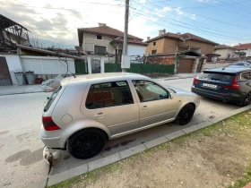 VW Golf 1.8i - 2350 € / 4596.20 лв. - 32418221 7