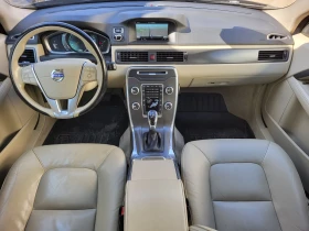 Volvo Xc70 2.4 D5 215 KC AWD EURO 6B 165000 KM ! - 15000 € / 29337.45 лв. - 34685886 10