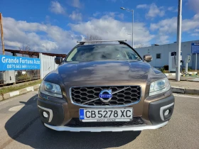 Volvo Xc70 2.4 D5 215 KC AWD EURO 6B 165000 KM ! - 15000 € / 29337.45 лв. - 34685886 2