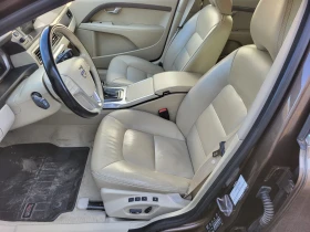 Volvo Xc70 2.4 D5 215 KC AWD EURO 6B 165000 KM ! - 15000 € / 29337.45 лв. - 34685886 11