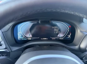BMW iX3 M-SPORT ГЕРМАНИЯ-ГАРАНЦИЯ - 40900 € / 79993.45 лв. - 22055568 13