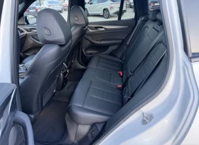 BMW iX3 M-SPORT ГЕРМАНИЯ-ГАРАНЦИЯ - 40900 € / 79993.45 лв. - 22055568 10
