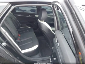 Kia K5 2.5l Gt-Line - 17500 € / 34227.03 лв. - 12852286 8