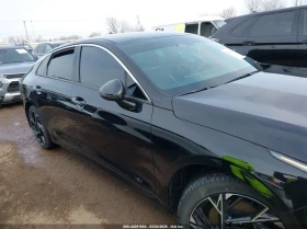 Kia K5 2.5l Gt-Line - 17500 € / 34227.03 лв. - 12852286 13