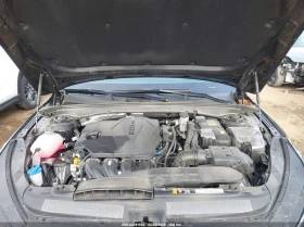 Kia K5 2.5l Gt-Line - 17500 € / 34227.03 лв. - 12852286 10