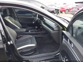 Kia K5 2.5l Gt-Line - 17500 € / 34227.03 лв. - 12852286 5