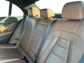 Mercedes-Benz E 63 AMG S 4MATIC+  - 84363 € / 164999.69 лв. - 72272181 11