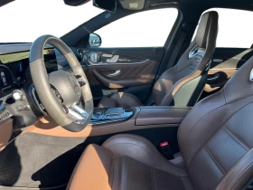 Mercedes-Benz E 63 AMG S 4MATIC+  - 84363 € / 164999.69 лв. - 72272181 7