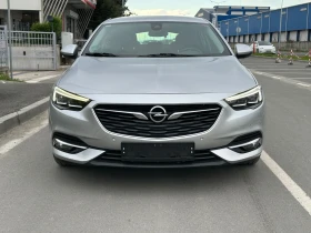 ����� �� �������� �� Opel Insignia 2.0 CDTI Innovation| Matrix| GrSport| ����| Digita