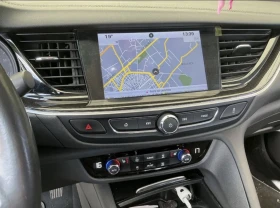 Opel Insignia 2.0 CDTI Innovation | Grand Sport | Кожа | Navi - 11600 € / 22687.63 лв. - 40082815 8