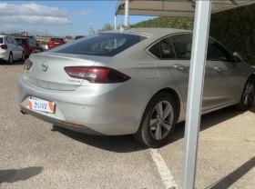 Opel Insignia 2.0 CDTI Innovation | Grand Sport | Кожа | Navi - 11600 € / 22687.63 лв. - 40082815 3