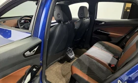 VW ID.4 PRO* APP-CONNECT* REAR CAM* НАВИ* ПОДГРЕВ | Auto.bg — изображение 11