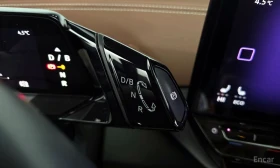 VW ID.4 PRO* APP-CONNECT* REAR CAM* НАВИ* ПОДГРЕВ | Auto.bg — изображение 9