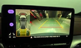 VW ID.4 PRO* APP-CONNECT* REAR CAM* НАВИ* ПОДГРЕВ | Auto.bg — изображение 13