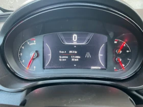 Opel Insignia 2.0 Diesel  - 5900 € / 11539.40 лв. - 59471218 12