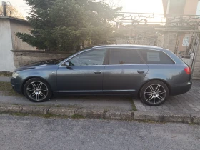 Audi A6 | Mobile.bg � ����� ������ 2