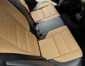 Mercedes-Benz C 250 250CDI/4-MATIC/DESIGNO - 7500 € / 14668.73 лв. - 76953473 14