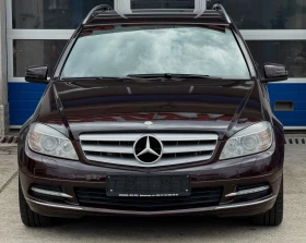 Mercedes-Benz C 250 250CDI/4-MATIC/DESIGNO - 7500 € / 14668.73 лв. - 76953473 2