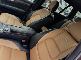 Mercedes-Benz C 250 250CDI/4-MATIC/DESIGNO - 7500 € / 14668.73 лв. - 76953473 10