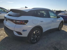 VW ID.4 * Volkswagen Pro* КУПИ СЕГА* БЕЗ ТЪРГ*  | Auto.bg — изображение 3