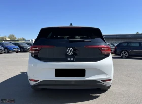 VW ID.3 PURE PER/150HP/CERTIFICATE/NAVI/204h | Mobile.bg � ����� ������ 6