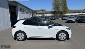 VW ID.3 PURE PER/150HP/CERTIFICATE/NAVI/204h | Mobile.bg � ����� ������ 4