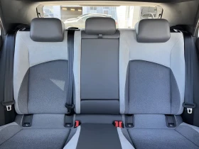 VW ID.3 PURE PER/150HP/CERTIFICATE/NAVI/204h | Mobile.bg � ����� ������ 13