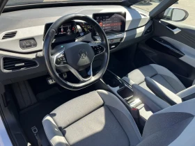VW ID.3 PURE PER/150HP/CERTIFICATE/NAVI/204h | Mobile.bg � ����� ������ 7