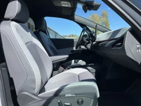 VW ID.3 PURE PER/150HP/CERTIFICATE/NAVI/204h | Mobile.bg � ����� ������ 11