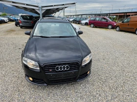 ����� �� �������� �� Audi A4 2.0 TDI .Quattro S-Line.190000km