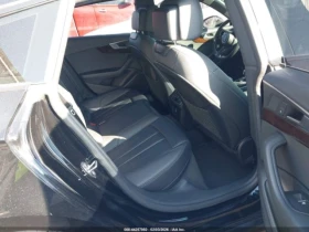 Audi A5 45 TFSI Premium Quattro | Mobile.bg � ����� ������ 7